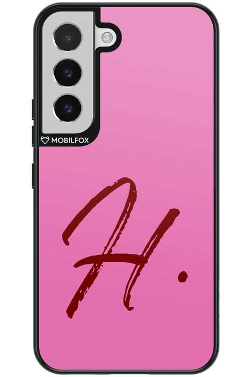 (Sorbet) H 2.0 - Samsung Galaxy S22