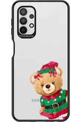 Mrs. Elf - Samsung Galaxy A32 5G