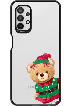 Mrs. Elf - Samsung Galaxy A32 5G