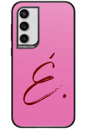 (Sorbet) E II 2.0 - Samsung Galaxy S23 FE