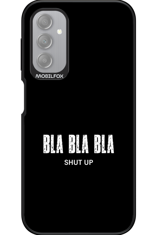 Bla Bla II 2.0 - Samsung Galaxy A14