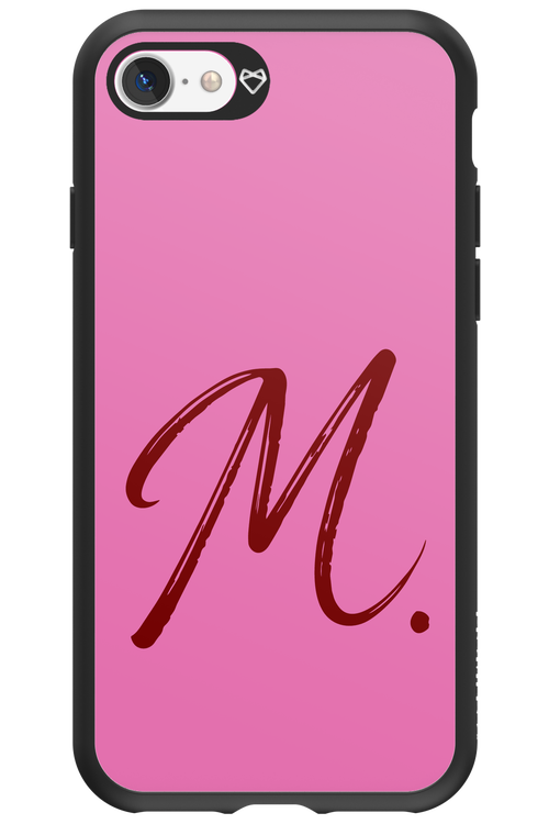 (Sorbet) M 2.0 - Apple iPhone 7