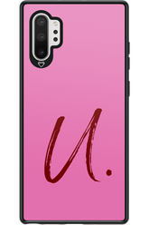 (Sorbet) U 2.0 - Samsung Galaxy Note 10+
