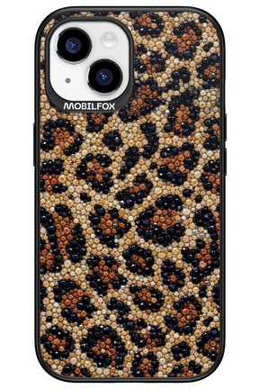 Crystal Roar 2.0 - Apple iPhone 15