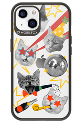 Christmas Chaos - Apple iPhone 13