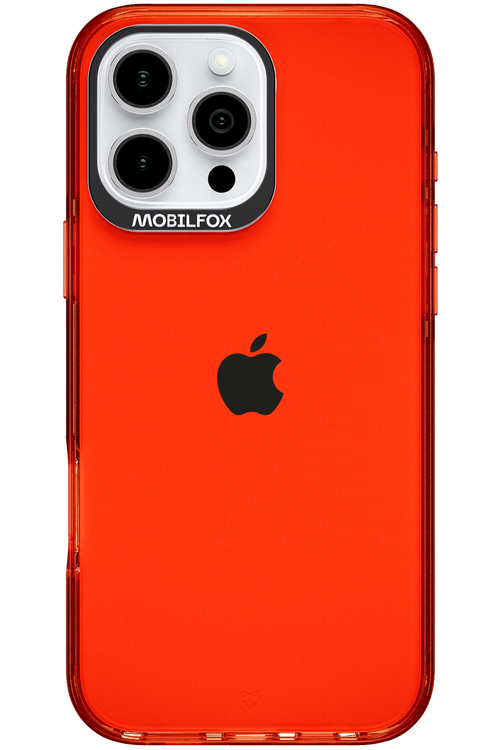Custom Studio 2.0 - Apple iPhone 16 Pro Max