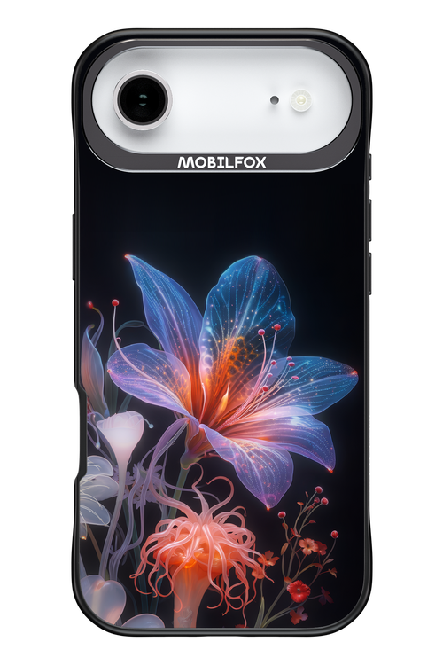 BIOLUMINESCENT 2.0 - Apple iPhone 17 Air