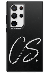 (Off Space) CS 2.0 - Samsung Galaxy S24 Ultra
