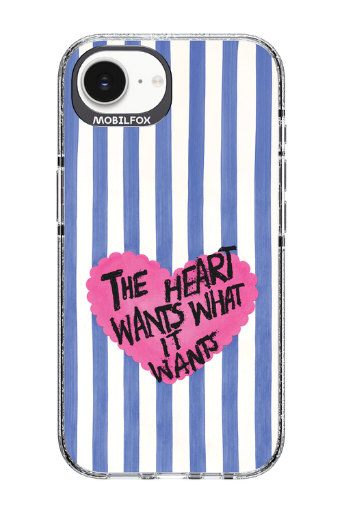 THWYW 2.0 - Apple iPhone 17e