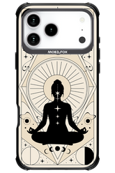 Soul Peace - Apple iPhone 17 Pro Max