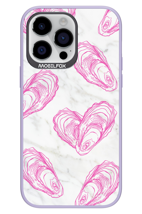 Shelly - Apple iPhone 14 Pro Max