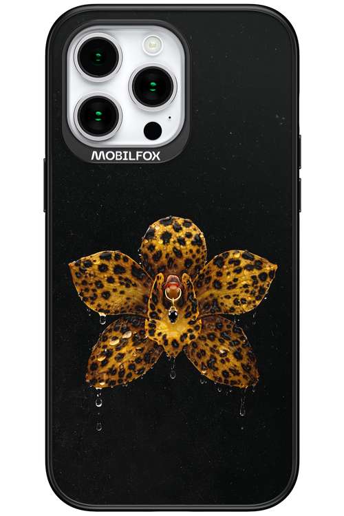 Wet & Wild 2.0 - Apple iPhone 15 Pro Max