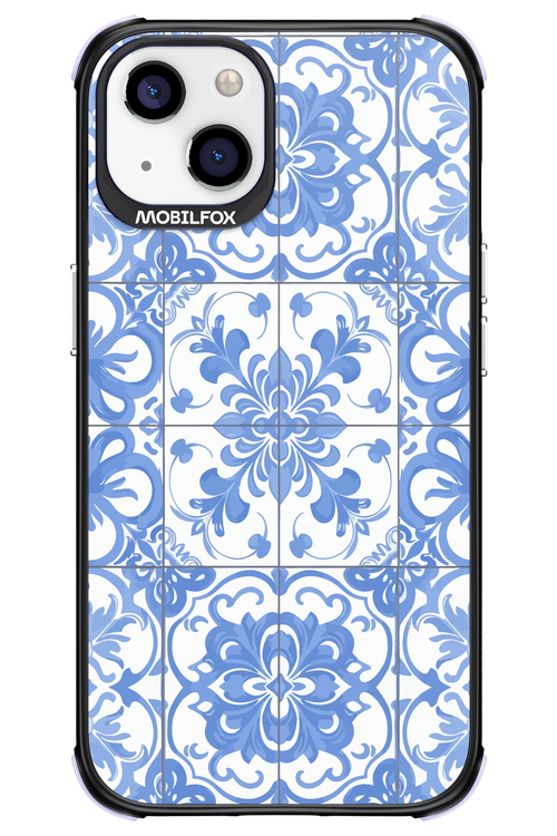 Amalfi Club 2.0 - Apple iPhone 13