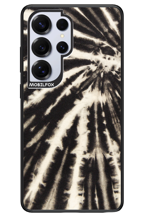 Woodstock 2.0 - Samsung S25 Ultra