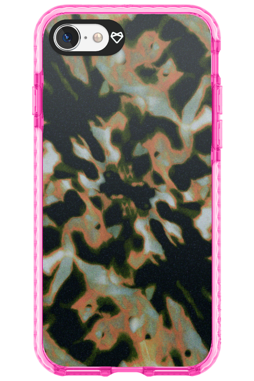 Tiger Acid - Apple iPhone 7