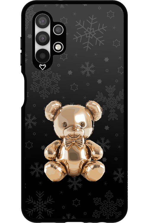 Gift Bear - Samsung Galaxy A13 4G