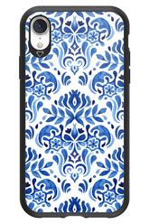 La Dolce Flora 2.0 - Apple iPhone XR