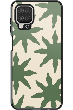 Drylands - Samsung Galaxy A12