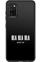 Bla Bla II - Samsung Galaxy A41