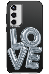 L0VE - Samsung Galaxy S23 FE