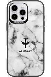 International Love II 2.0 - Apple iPhone 16 Pro Max