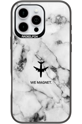 International Love II 2.0 - Apple iPhone 16 Pro Max