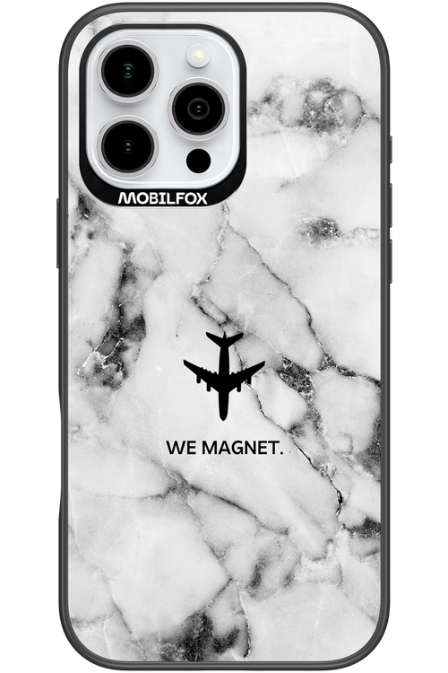 International Love II 2.0 - Apple iPhone 16 Pro Max