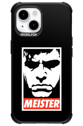 MEISTER - Apple iPhone 15