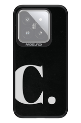 C (Off Space) 2.0 - Xiaomi 14