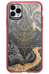Freedom - Apple iPhone 11 Pro Max