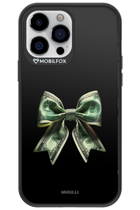 Money is Cute - Apple iPhone 13 Pro Max