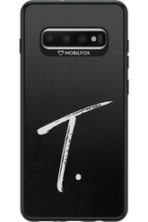 (Off Space) T 2.0 - Samsung Galaxy S10+