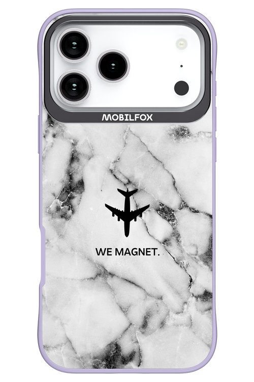 International Love II 2.0 - Apple iPhone 17 Pro Max