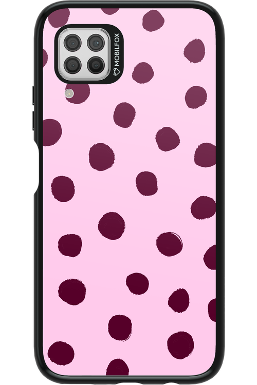My Crush 2.0 - Huawei P40 Lite