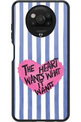 THWYW 2.0 - Xiaomi Poco X3 Pro