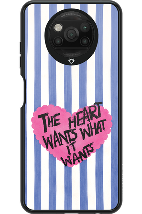 THWYW 2.0 - Xiaomi Poco X3 Pro