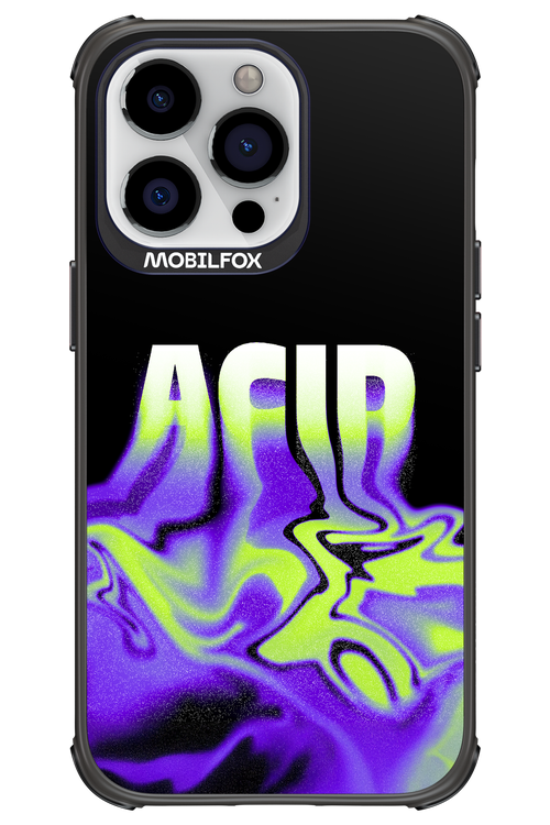 ACIID - Apple iPhone 13 Pro