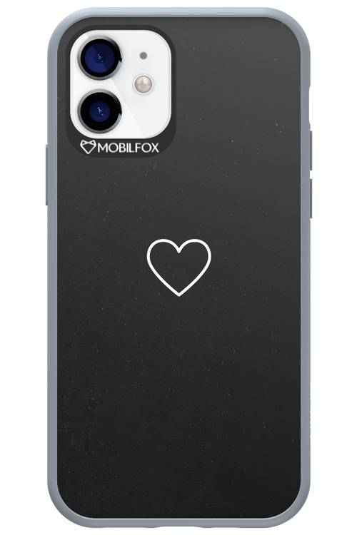 Love Is Simple - Apple iPhone 12
