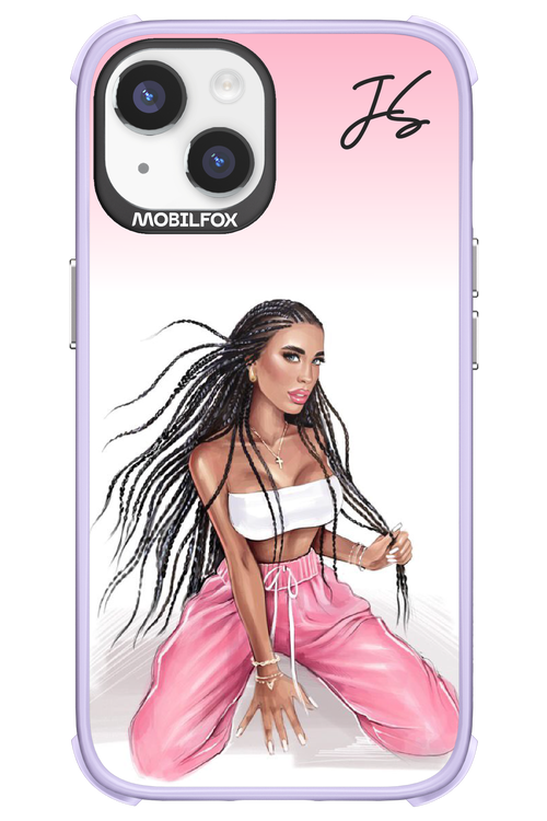 Stella - Apple iPhone 14