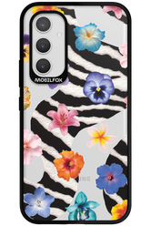 MOM'S FLOWERS - Samsung Galaxy A54