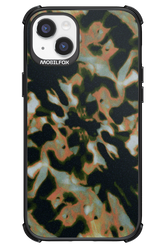 Tiger Acid - Apple iPhone 14 Plus