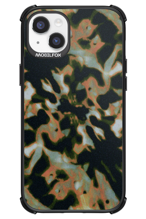 Tiger Acid - Apple iPhone 14 Plus