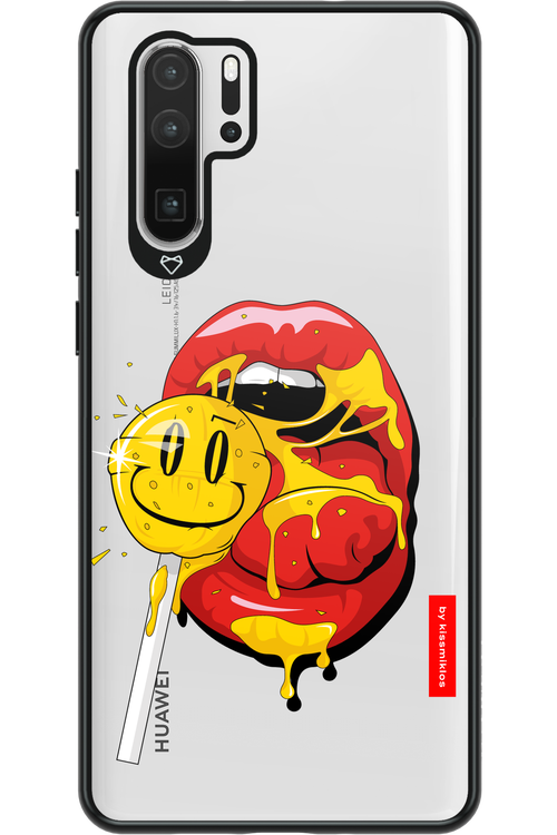 Lolli Kiss 2.0 - Huawei P30 Pro