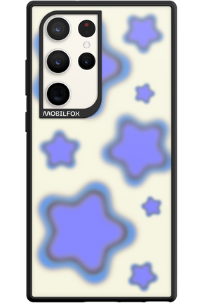 Astral Drift - Samsung Galaxy S23 Ultra