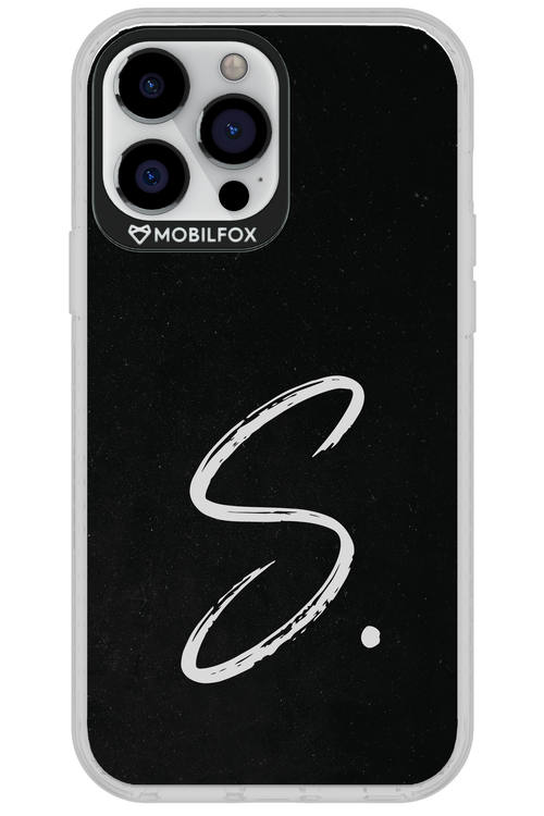 (Off Space) S 2.0 - Apple iPhone 13 Pro Max