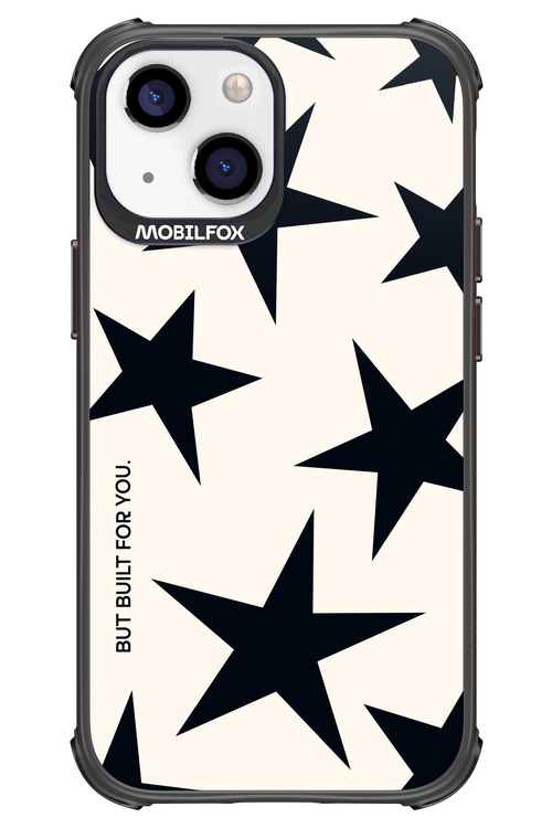 Built for You 2.0 - Apple iPhone 13 Mini