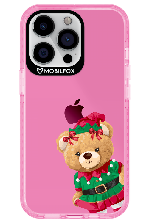 Mrs. Elf - Apple iPhone 13 Pro