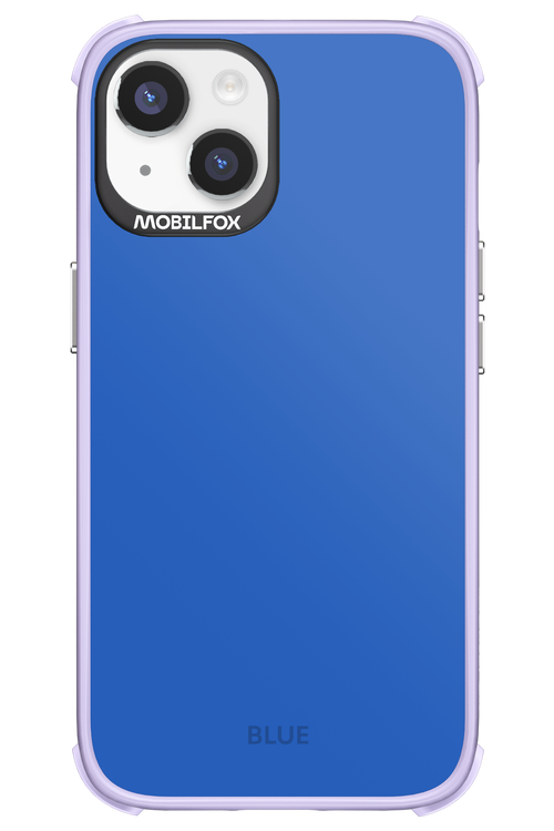 BLUE - FS2 - Apple iPhone 14