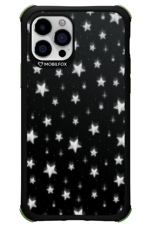 Star Night - Apple iPhone 12 Pro