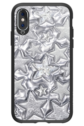Star Gum - Apple iPhone X